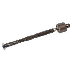 Barre d'accouplement BLUE PRINT ADM58771