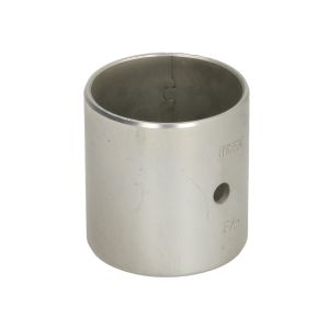 Kurbelkopfbuchse FP DIESEL R55647-FP