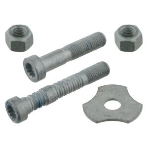 Kit de montage (guidon) FEBI BILSTEIN 23469