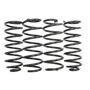 Mola de suspensão Pro-Kit EIBACH E8410-140