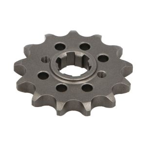 Cremalheira dentada SUPERSPROX CST-712:13.2