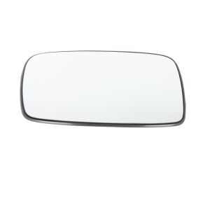 Außenspiegel - Spiegelglas BLIC 6102-02-1292515P Rechts