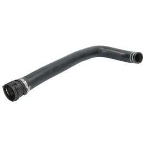 Kühlerschlauch AUGER 90518