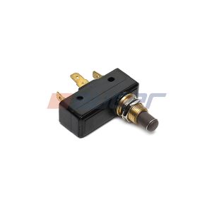 Schalter, Motorbremse AUGER 112280