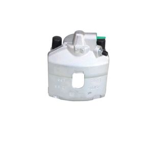 Bremssattel BOSCH 0 986 134 608