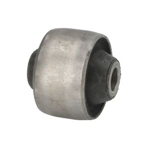 Rolamento, braço de controlo transversal FAG 829 0041 10