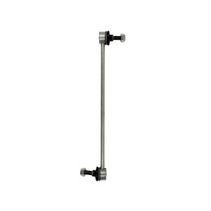 Haste/braço, estabilizador BLUE PRINT ADK88509