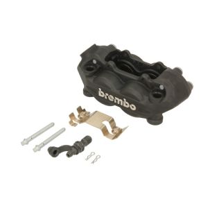 Pinza de freno BREMBO 920997016