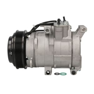Airco-compressor BOSCH 1 986 AD1 371