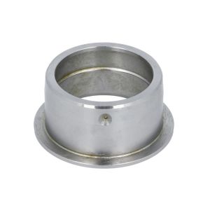 Getriebekomponente CARRARO 138984-CR