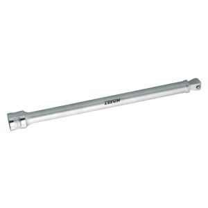 Prolongamento de 1/2" HAZET HAZ 919-10