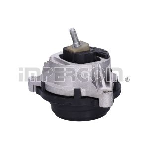 Cojinete, motor IMPERGOM 38550