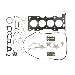 Pakkingset, cilinderkop MULTILAYER STEEL AJUSA 52275800