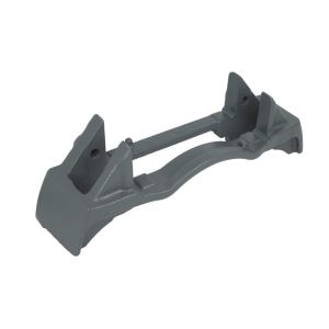 Suporte, pinça de travão SBP TEQ-JMK.036