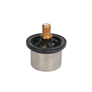 Thermostat (liquide de refroidissement) FEBI BILSTEIN 103983