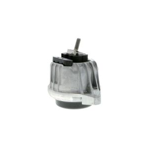 Cuscinetti, motore VAICO V20-0772