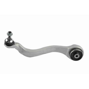Suspension de roue VAICO V20-4729