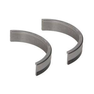 Otros componentes del chasis BOSCH R913061556