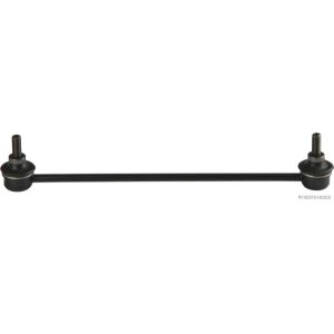 Stange/Strebe, Stabilisator HERTH+BUSS ELPARTS J4964034
