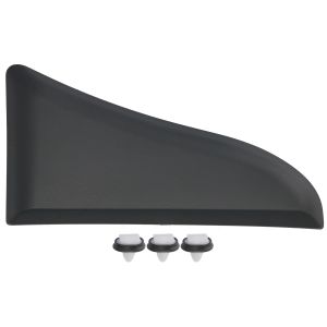 Guarda-lamas - moldagem decorativa / protetora  BLIC 5703-06-2097573P