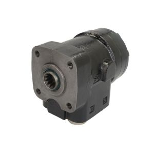 Barra de direção PNEUMATICS HTTP-AG-103