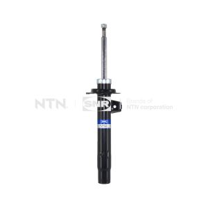 Amortisseur SNR SA65040.02R