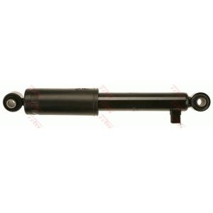 Amortecedor TRW JGT1020S