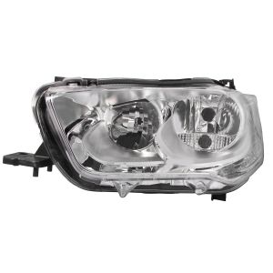 Farol principal DEPO 552-1142L-LDEMN