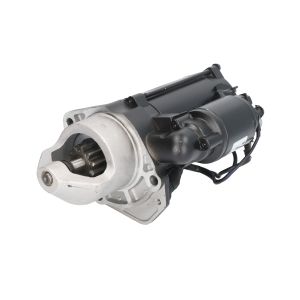 Motor de arranque POWER TRUCK PTC-4019