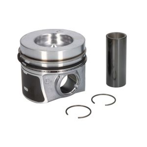 Piston KOLBENSCHMIDT 41 708 600