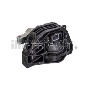 Cuscinetti, motore IMPERGOM 610761