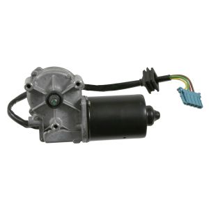 Pyyhkimen moottori FEBI BILSTEIN 22688