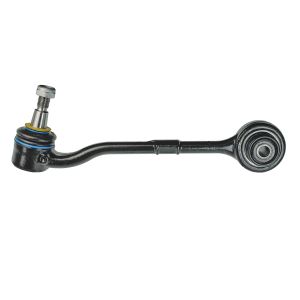 Suspensão da roda MEYLE 316 050 0045