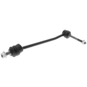 Asta/puntone, stabilizzatore VAICO V30-3169