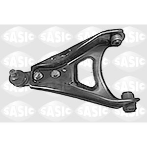Suspensión de rueda SASIC 4003354