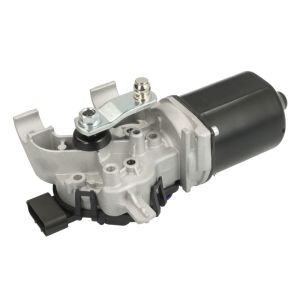 Motor de limpa-vidros BLIC 5810-09-009390P