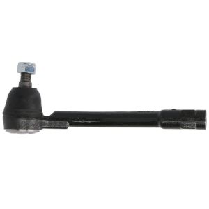 Estremità del tirante CTR CE0387L