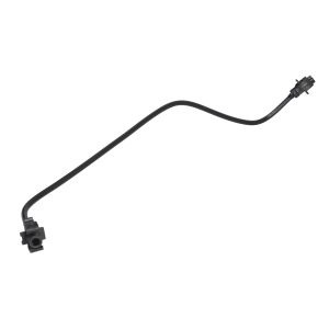 Kühlerschlauch THERMOTEC DWC165TT