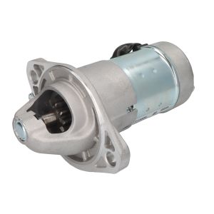 Starter HC-CARGO 113408