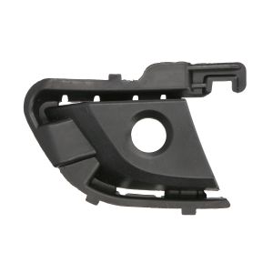 Halter, Sensor-Einparkhilfe BLIC 5503-05-5721964P