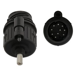 Interruptor, luz principal FEBI BILSTEIN 33072
