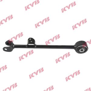 Braço oscilante, suspensão da roda KYB KSC4918