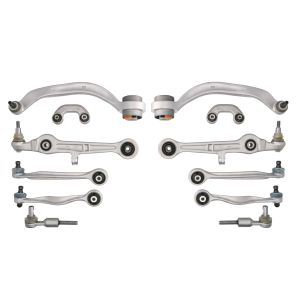 Braço de controlo, suspensão da roda FAG 823 0001 30