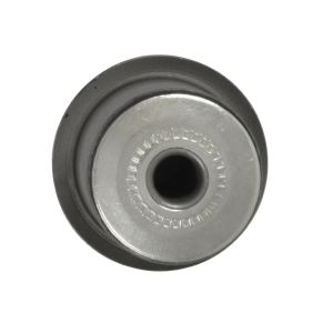 Bucha, suporte do braço de suspensão BLUE PRINT ADT38052