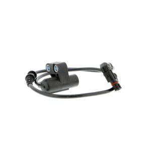 Sensor de velocidad, ABS VEMO V30-72-0129
