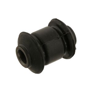 Voorste draagarm silentblock FEBI BILSTEIN 30917