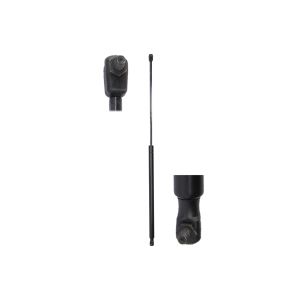 Resorte de gas STABILUS 095532