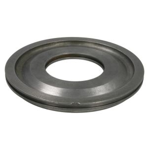 Kit de reparação, diferencial CARRARO 133931-CR