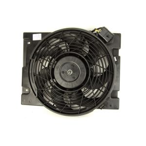 Ventilador, refrigeración del motor TYC 825-0014