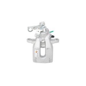 Bremssattel BOSCH 0 986 474 228